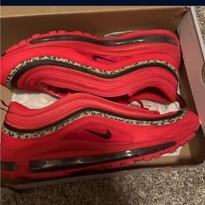 airmax vapor plus 97